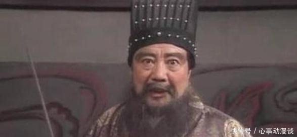 清道夫|东汉末年的清道夫！董卓残暴无道，其实是在为曹操扫清障碍