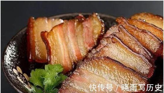 闺蜜|11岁男孩身高发育停滞,医生直言:2物太伤脾,娃爱吃或难长