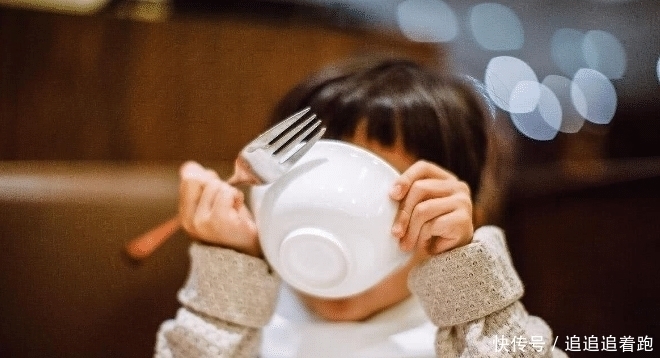 家长|立春后孩子长高的“黄金期”来了，家长把握这3点，娃身高噌噌长