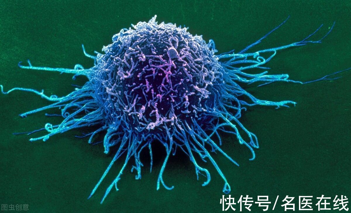 患者|120万一针的抗癌药，是漫天要价，还是物有所值？