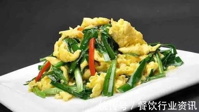 料酒|家里请客吃饭,做什么菜快手又好吃?粟厨小炒教你这一桌菜怎么样
