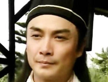 李白&李白那么有才华,为何一生怀才不遇三个原因告诉你