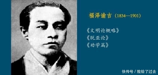 振聋发聩|《甲午殇思》读后之思:三句振聋发聩的警醒