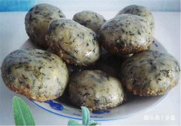 全国中草药汇编|农村这种野草,名字听着怪吓人但用处挺多,当你遇见了请多珍惜