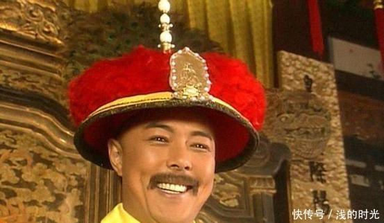 快过完正月时,沈荣英惦记着回乡参加考试的事,决定不在永新耽搁了!