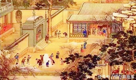 祖屋|一包藏在祖屋墙中的“银元”引发的思考:古人的存钱办法知多少