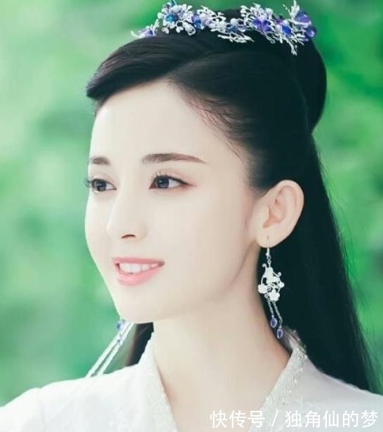 我欲封天@经典玄幻文,这里有书虫们的无数个日夜,粉丝:喜欢辰东的举个手