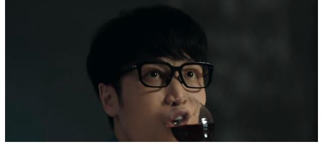 《女心理师》“最佳配角”评选，尤娜第4，詹璐仅第2