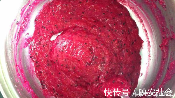 牛奶|它“补钙达人”，我家一周吃5次，儿子15岁1米7，个子还在长