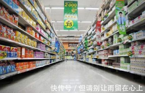 婴儿车|6个月宝宝被扔在超市两个小时没人认领,宝妈来了后让人哭笑不得