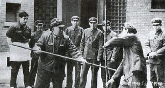 王树声|许世友与王树声的警卫员比武,被一招放翻,输的心服口服!