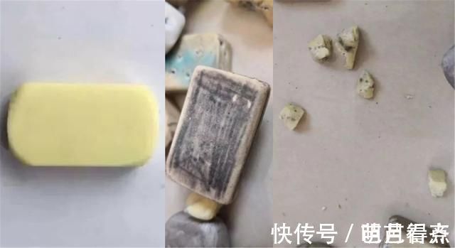 隐私|孩子的书包别乱翻,他们的“精彩世界”,可能会让你哭笑不得