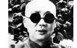 清朝|清朝灭亡后，那么多的太监都去哪了他们的下场让人心酸