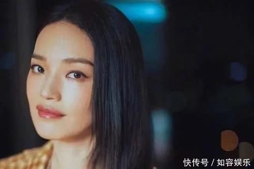 公认最丑的4大“唇形”,一种是女生的最爱,但男生却觉得很丑