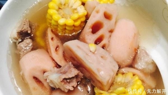 几款值得入手的家常菜,专治请客不知道煮什么,一上桌就光盘行动