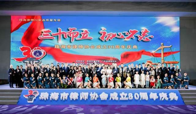 t01d451d50509a8bde7.jpg?size=640x373