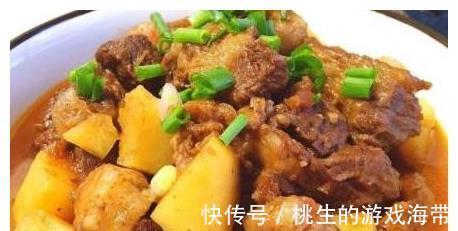 增强体质|最近天气晴朗孩子食欲大开疯狂吃肉，多吃强身菜，增强体质