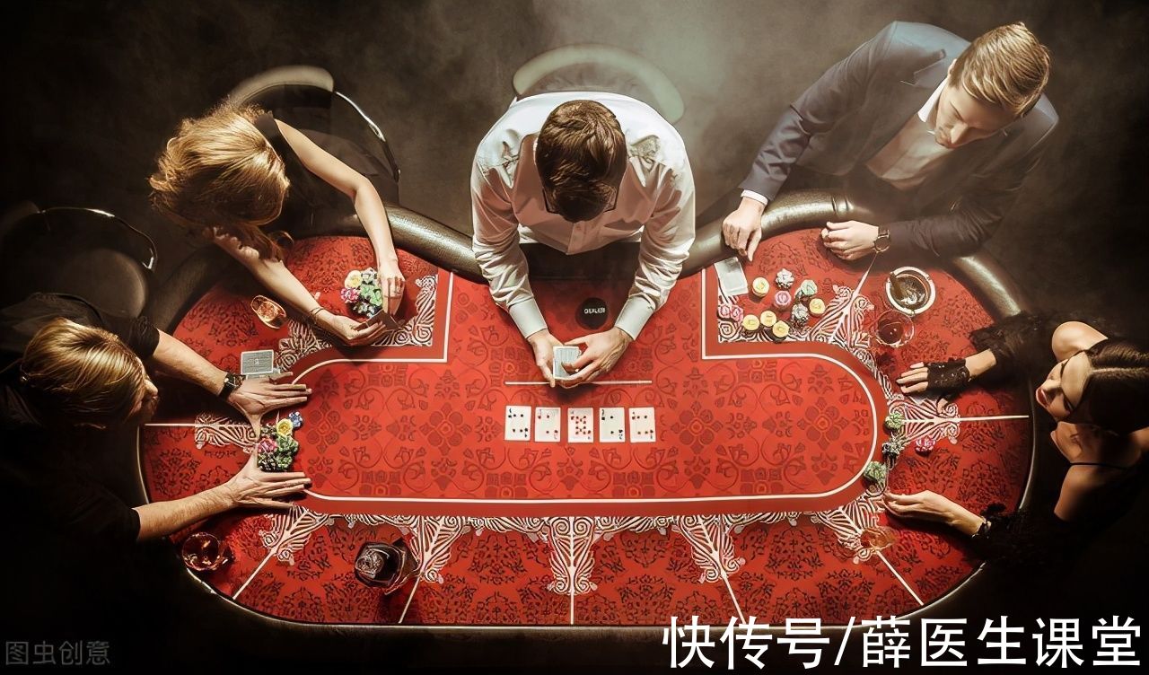 合并心|提醒：10类高血压患者易发生意外，若你符合，赶紧调整