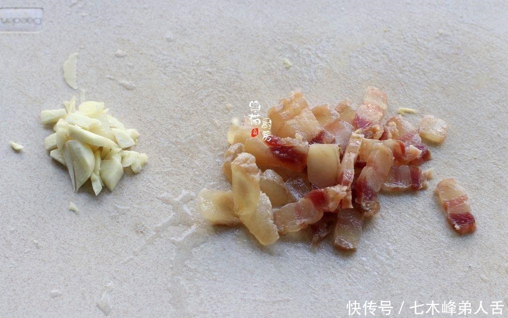 靠边站|入秋后,鸡肉牛肉都要靠边站,这肉最受欢迎,焖上一锅家人特喜欢