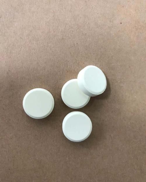 瓶颈期|孩子身体出现4个特征,说明身高进入“瓶颈期”,做父母的要注意