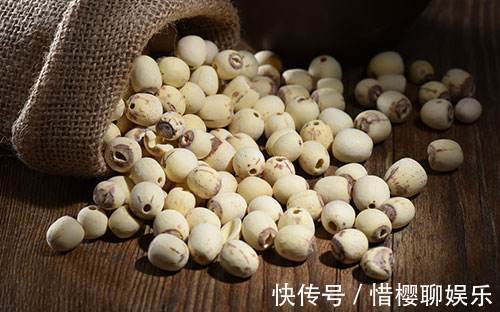 三脏|气,人的命根子!一味药,固三脏之气,筑牢生命之基,请学习