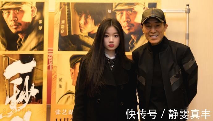 資源|中國好聲音學員資源對比：單依純?nèi)骈_花，有人接商演有人只能曬吃喝