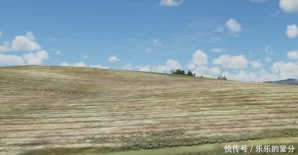 Winxp桌面壁纸高清