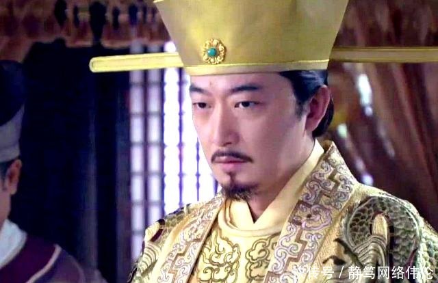 官僚地主|南宋初年钟相、杨幺起义,是封建社会阶级矛盾发展到新阶段的反映