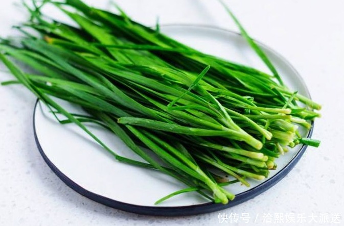 甘蓝|女人怀孕后,尽量少吃以下3种蔬菜,对自己和胎宝都有影响