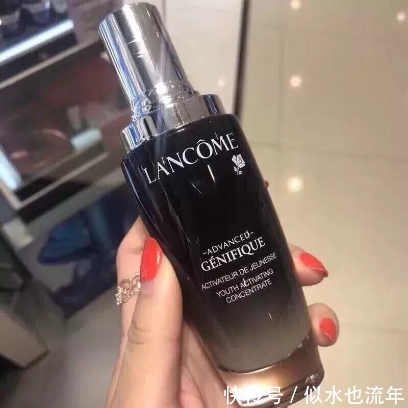 肌肤|哪些精华液能焕活肌肤美白补水效果好?超人气的精华液测评推荐