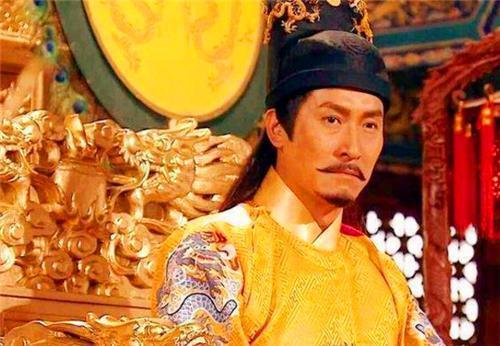 工程|古代的烂尾工程,为建筑它活活累死3000人,现成景点