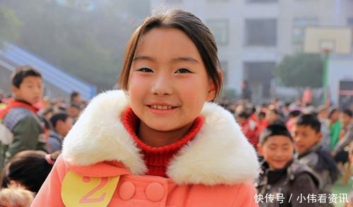 之人|“有福之人六八月,无福之人正腊月”是什么意思呢有道理吗