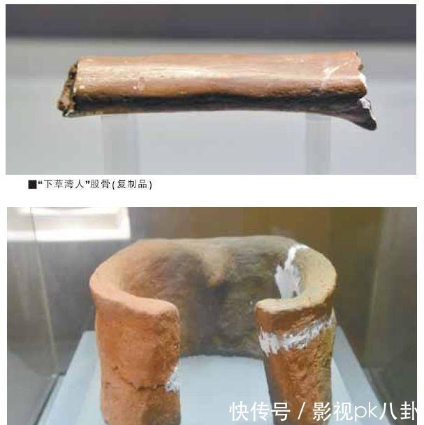 楚韵汉风今何在——探访楚汉文化遗存!