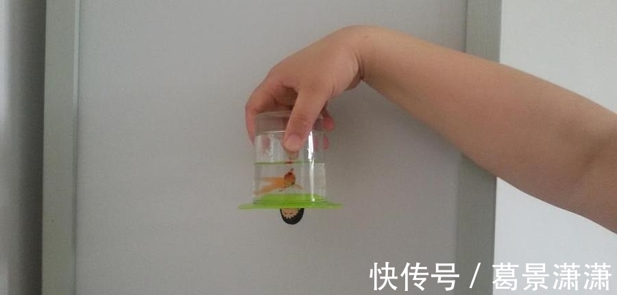 帕斯卡|气压多少帕才能去钓鱼,得了解这三个参数值,才能心中有数