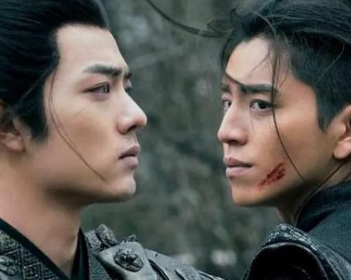 打碼|《快本》為神秘嘉賓打碼,身體一個部位暴露身份,節(jié)目組求生欲絕了