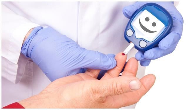 高血糖|2021新血糖标准已公布，4.0~6.0或不再适用，不妨自查