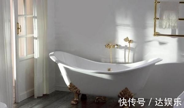 家里的这6种东西,已经被时代淘汰,看似实用,实际却是鸡肋