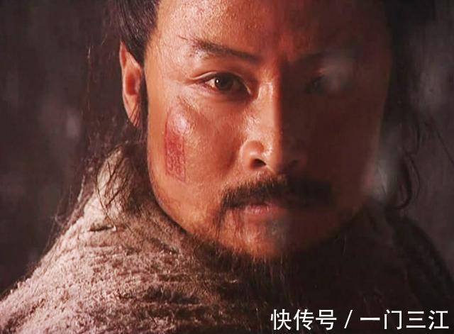 梁山|如果林冲不火并王伦，晁盖等人会动手吗