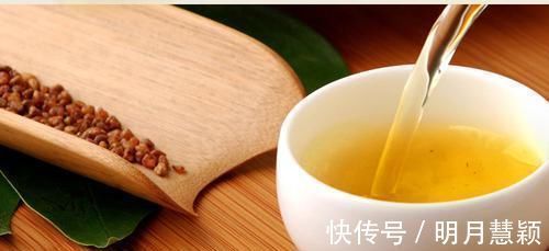 血脂异常|血脂高了别发愁,常吃这6种食物,可以疏通血管,远离“血栓”