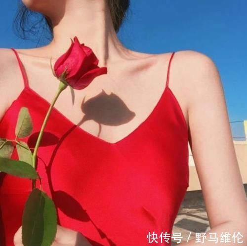 体重|女生,体重不超标,3个地方“有赘肉”,也应该减肥!