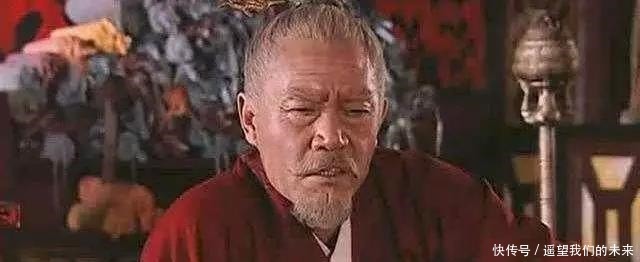 皇帝自黑真的有用唐德宗自黑收获民心,而他自黑却亡国!