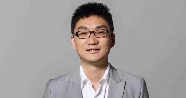 谷歌|拼多多老板辞职，放弃千亿身家只想当科学家助理？