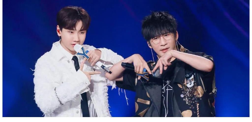 《我們的歌》第二輪剛結(jié)束，這季冠軍歸屬已經(jīng)沒懸念了？