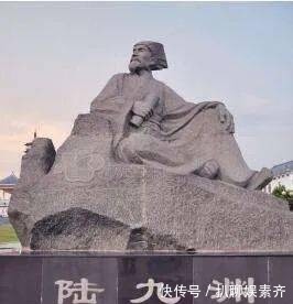 宋朝史话|从崇尚黄老到尊崇理学,宋代新儒学的发展影响深远