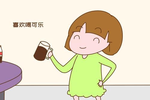 13岁女孩患糖尿病，父母追悔莫及，不该纵容孩子做这几件事