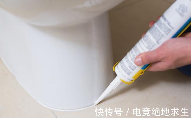 木龙骨|装修“后悔率”最高的几件事，踩了三个坑，基本要重装