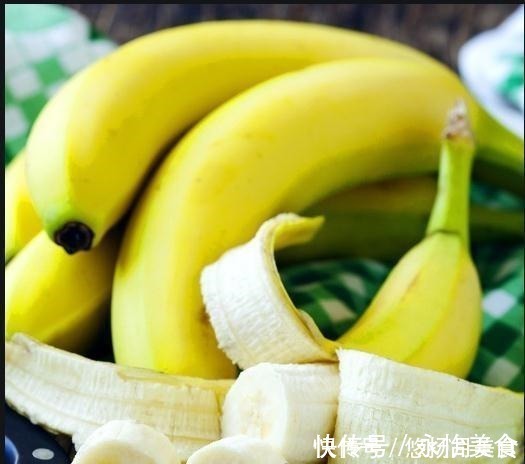 碳水化合物|面对这些易“增肥”的食物,减肥人士要学会控制住自己!