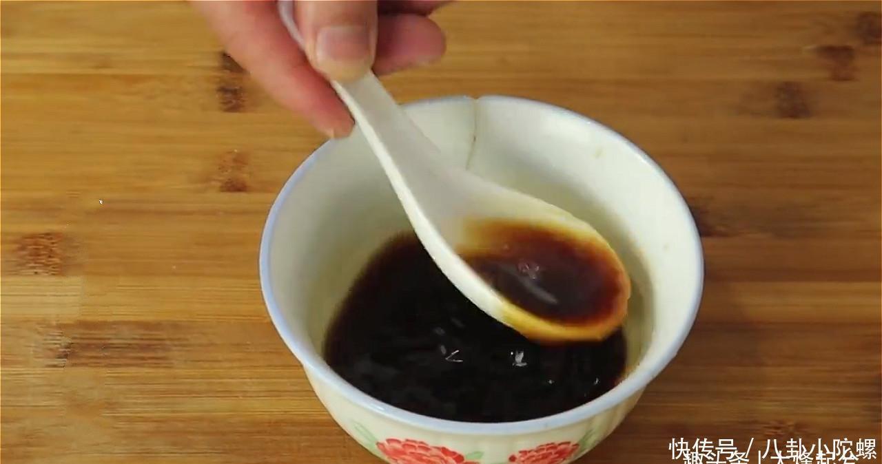 就要|猪肉的自创做法真好吃,三天两头就要做,比饭店还好吃,真过瘾