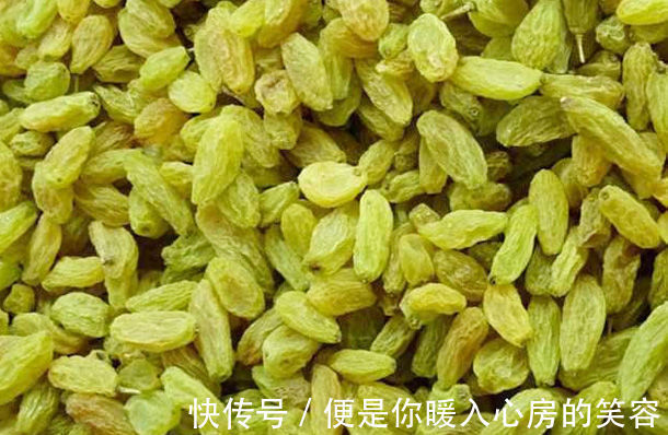 长寿|50岁后睡前吃这“小零食”，眼睛亮，血管通，血压稳，养生更长寿