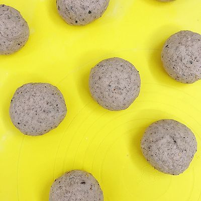 酸奶|燕麦酸奶小餐包